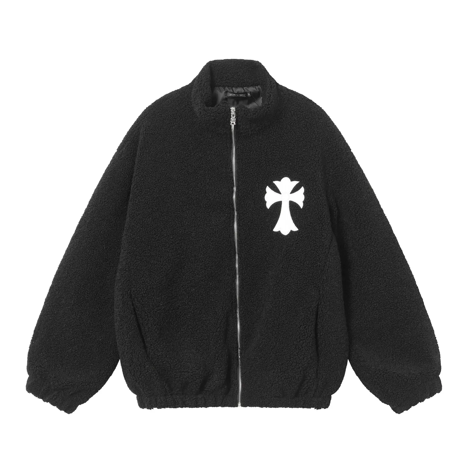 【2026】【CHROME HEARTS】クロムハーツ  ジャケット着ご好評に付き再入荷！241118
