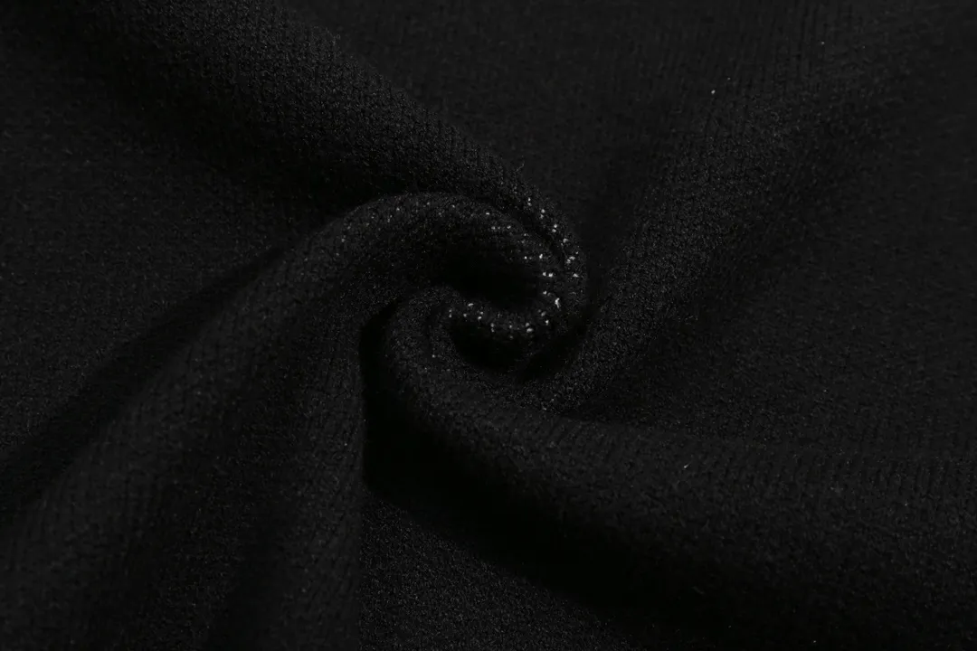 【2026】【CHROME HEARTS    公式旗艦店】クロムハーツ    セーター好評に付き再入荷！ 241116