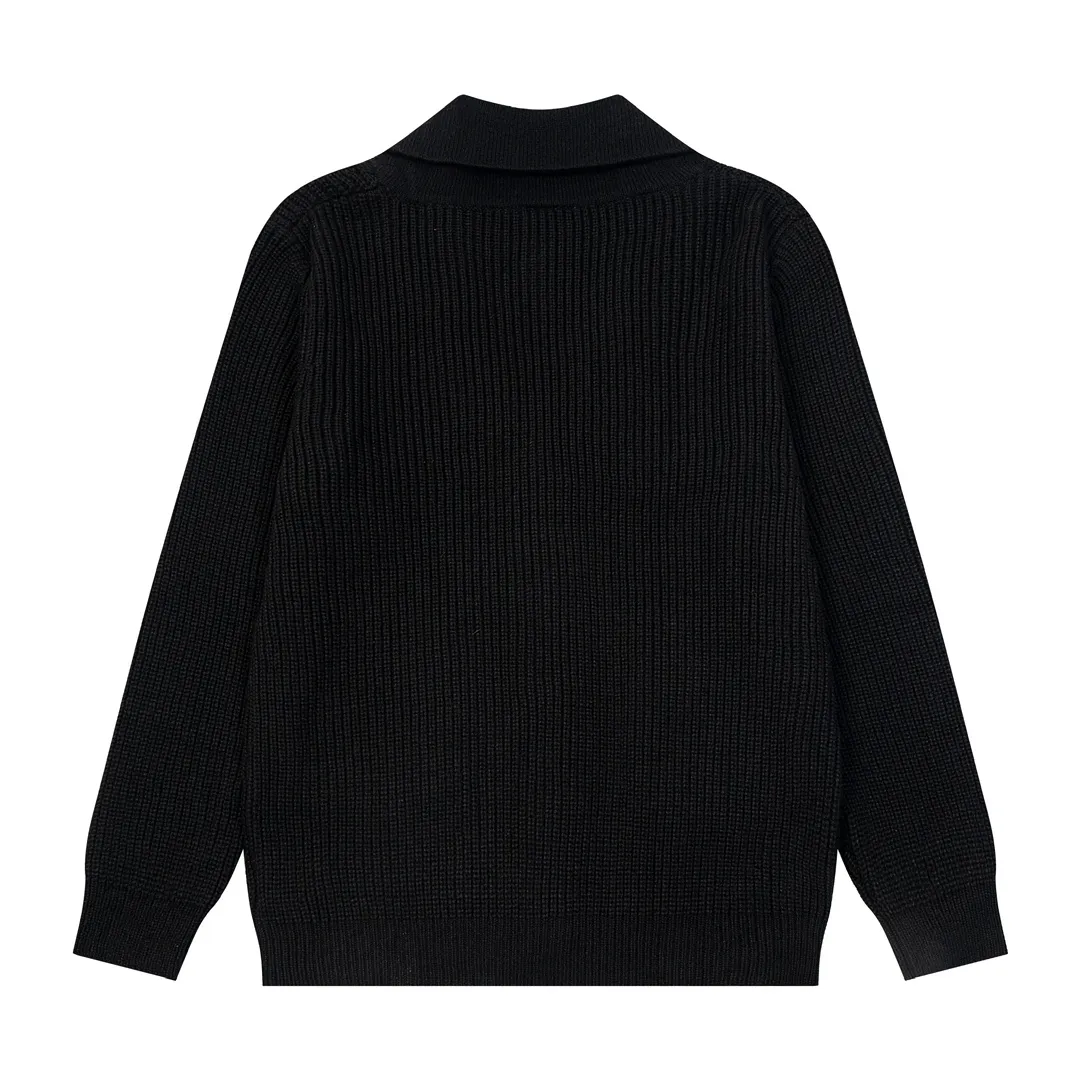 【2026】【CHROME HEARTS    公式旗艦店】クロムハーツ    セーター好評に付き再入荷！ 241116