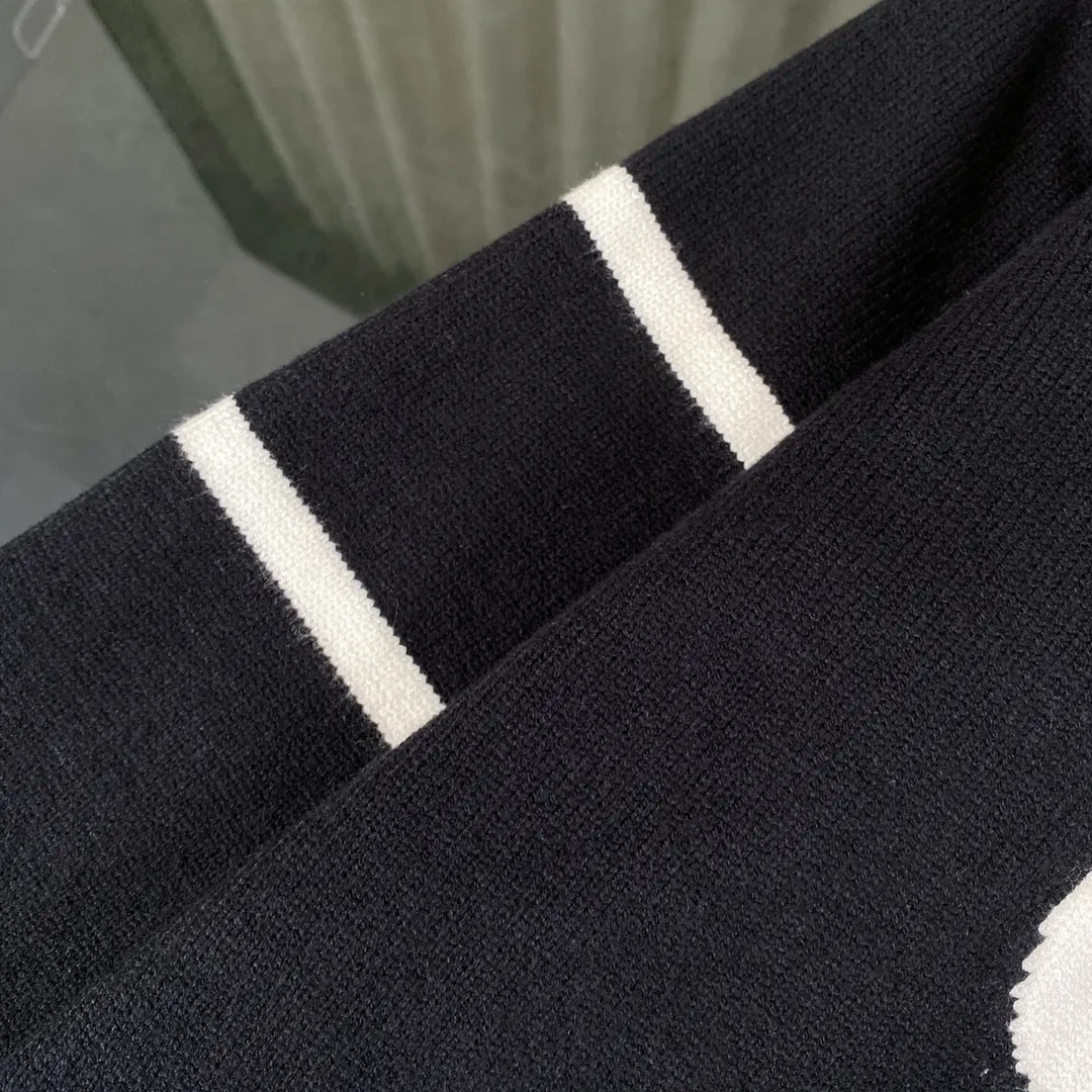 【2026】【CHROME HEARTS    公式旗艦店】クロムハーツ   セーター好評に付き再入荷！ 241116