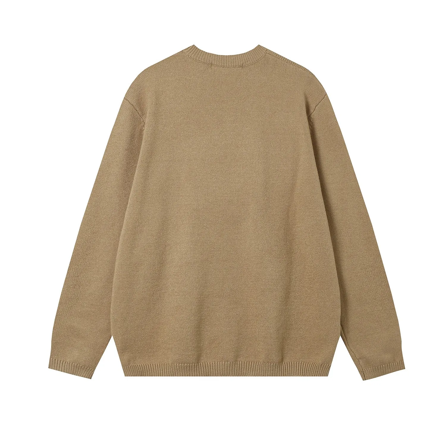 【2026】【GUCCI 公式旗艦店】グッチ  セーター好評に付き再入荷！ 241116