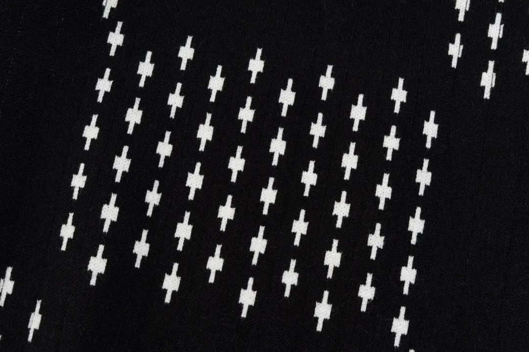 【2026】LV【LOUIS VUITTON 公式旗艦店】ルイヴィトン  セーター好評に付き再入荷！241115