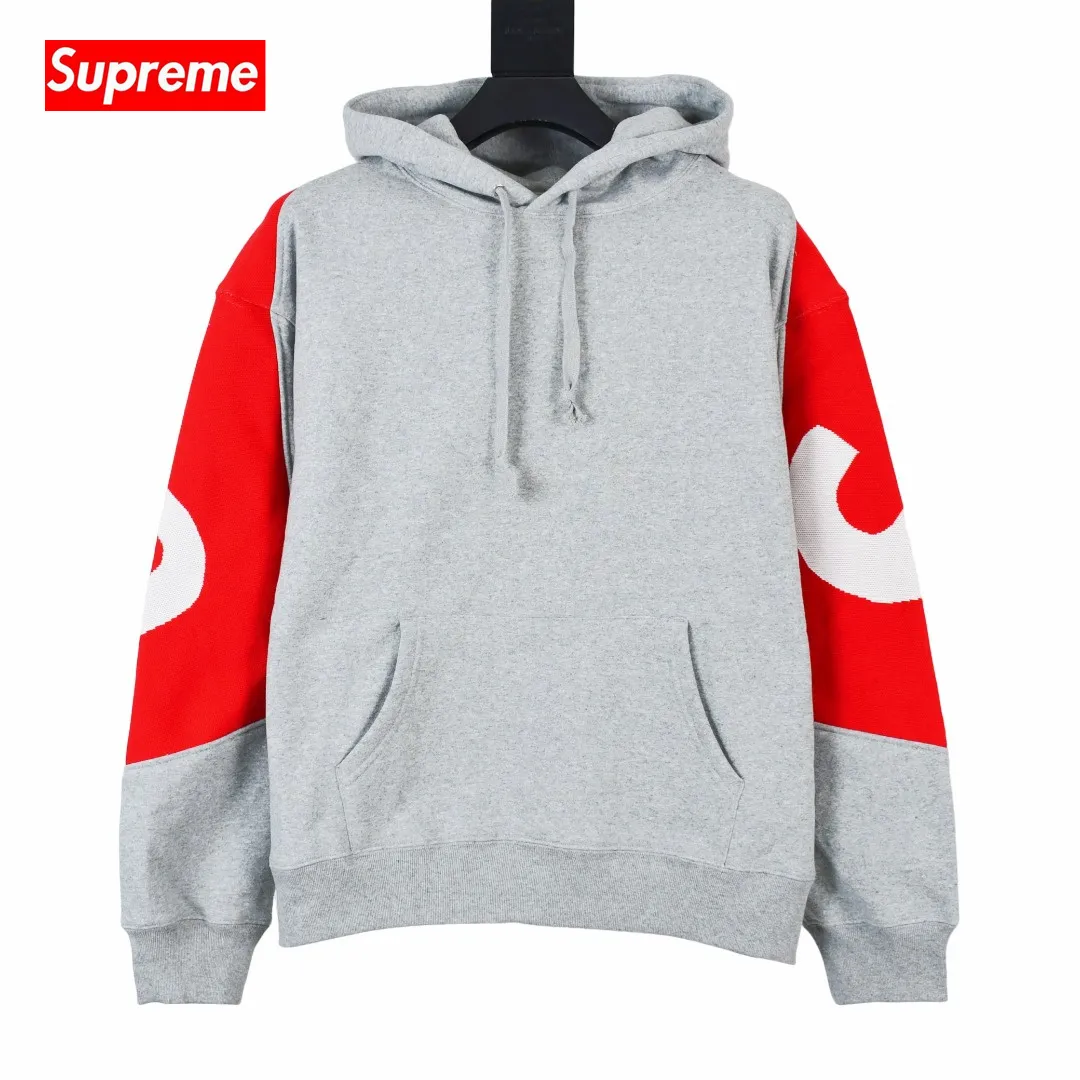 【2026】【Supreme  公式旗艦店】 パーカー スウェットご好評に付き再入荷！241115