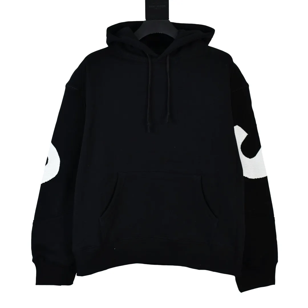 【2026】【Supreme  公式旗艦店】 パーカー スウェットご好評に付き再入荷！241115