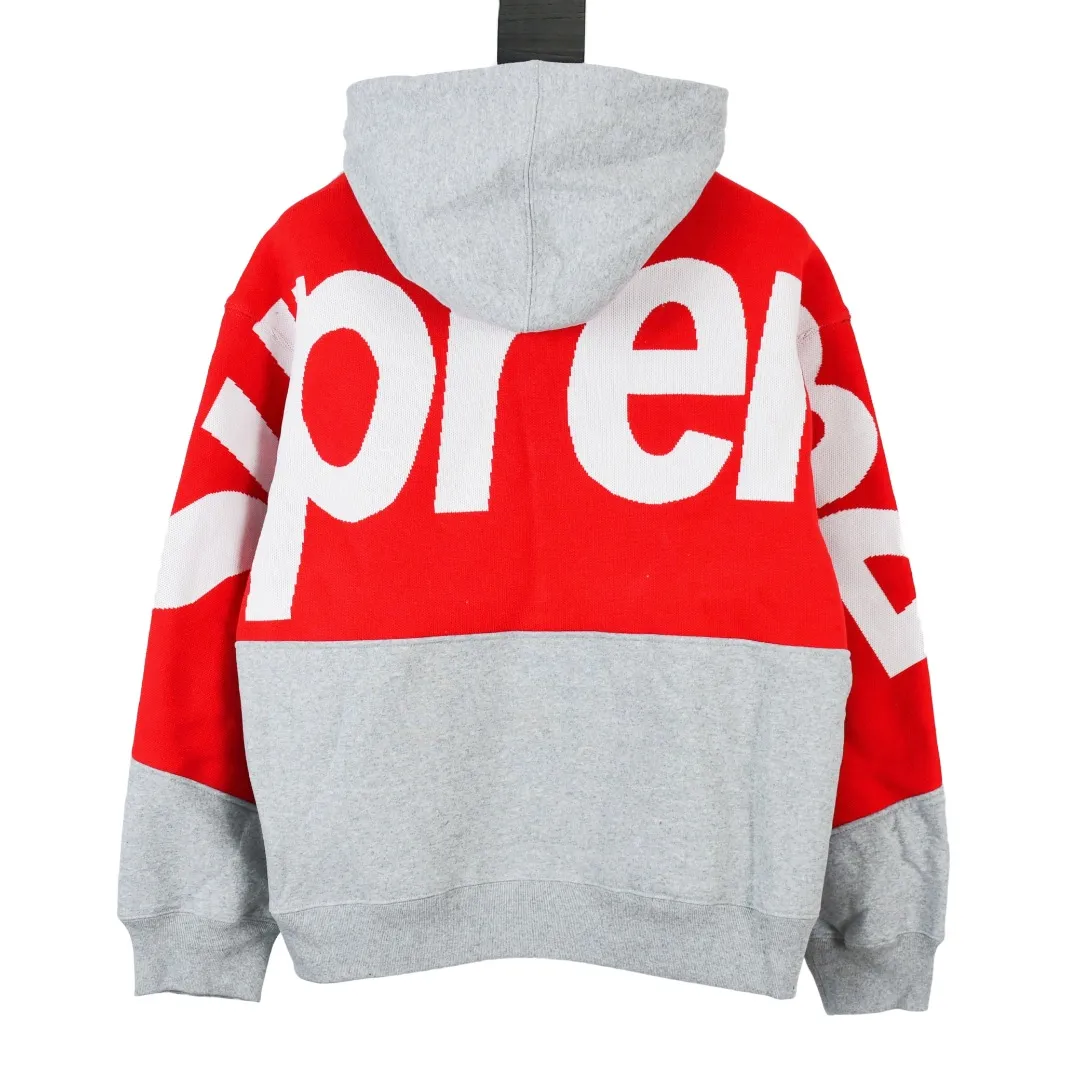 【2026】【Supreme  公式旗艦店】 パーカー スウェットご好評に付き再入荷！241115