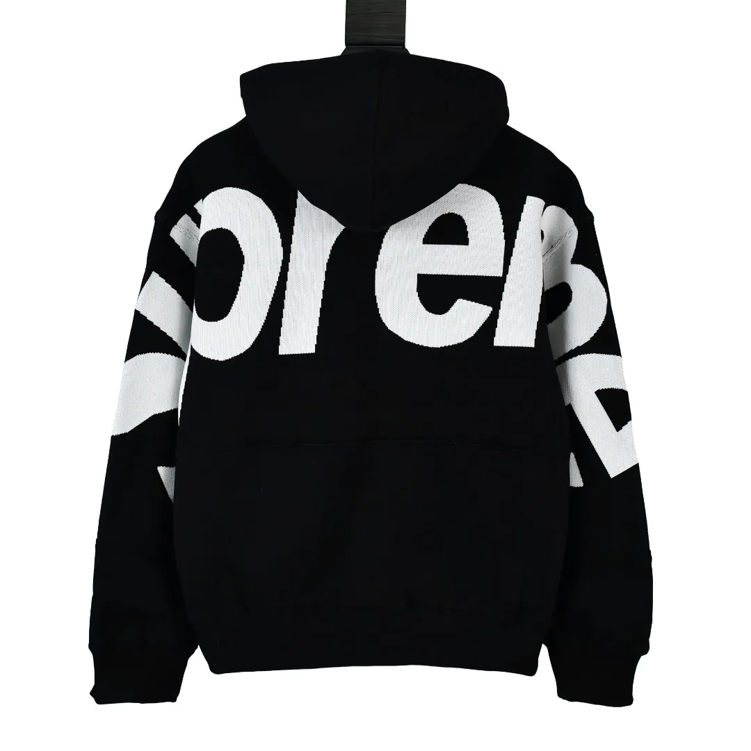 【2026】【Supreme  公式旗艦店】 パーカー スウェットご好評に付き再入荷！241115
