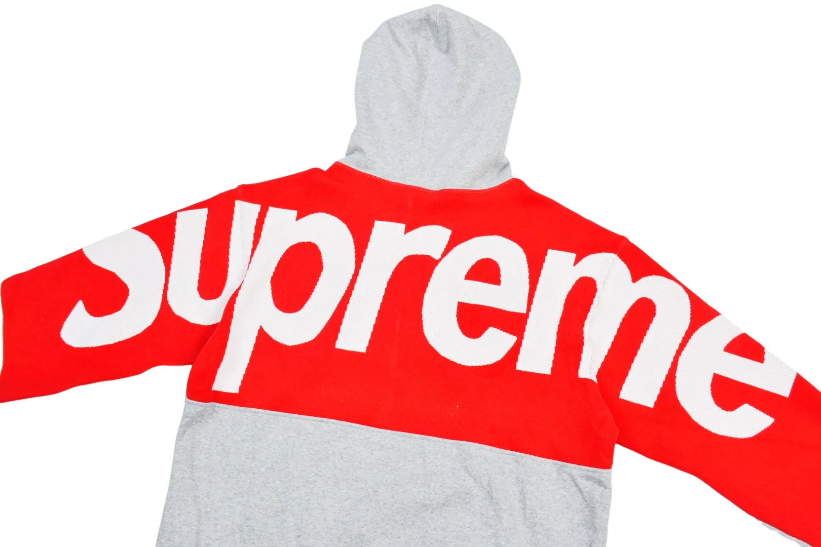 【2026】【Supreme  公式旗艦店】 パーカー スウェットご好評に付き再入荷！241115