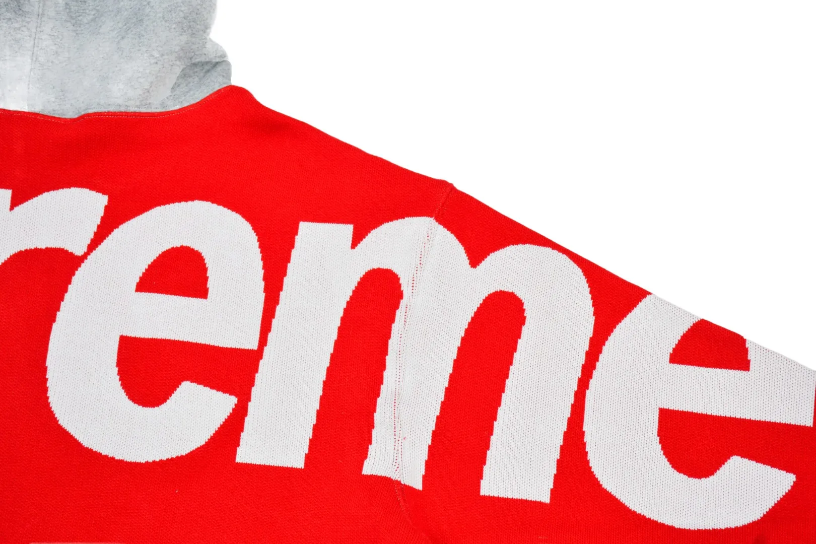【2026】【Supreme  公式旗艦店】 パーカー スウェットご好評に付き再入荷！241115