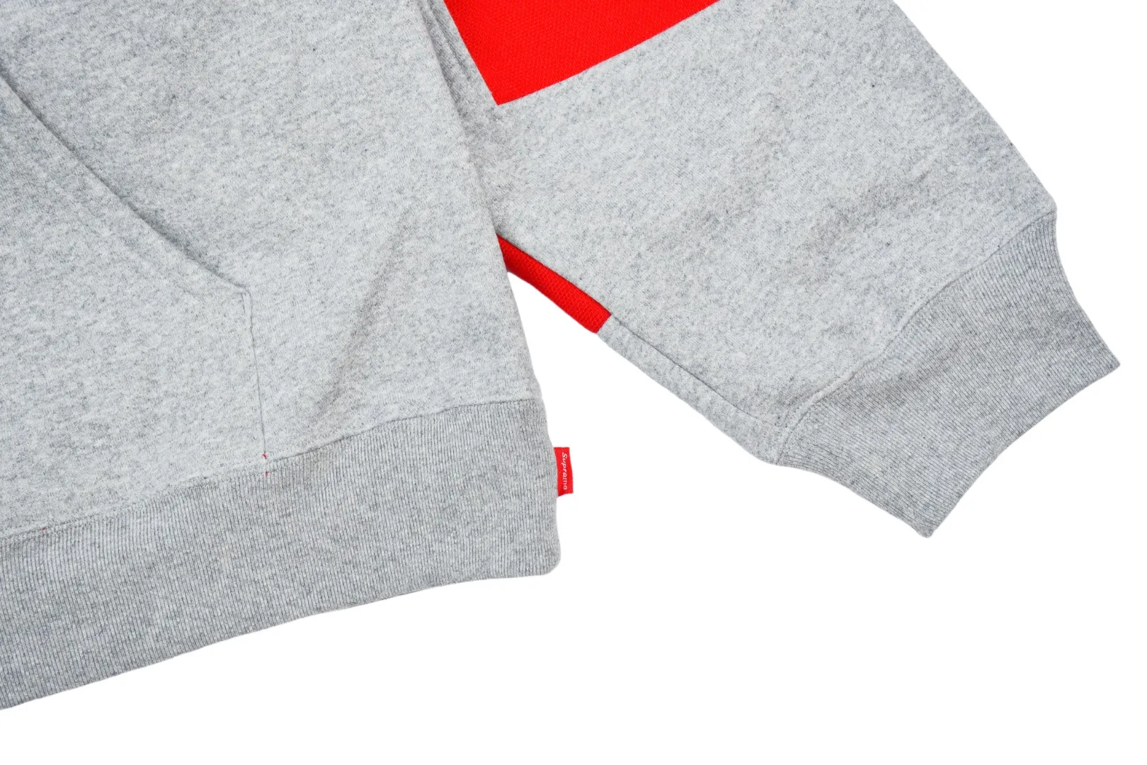 【2026】【Supreme  公式旗艦店】 パーカー スウェットご好評に付き再入荷！241115