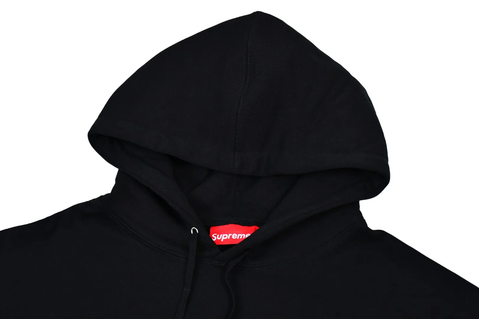 【2026】【Supreme  公式旗艦店】 パーカー スウェットご好評に付き再入荷！241115