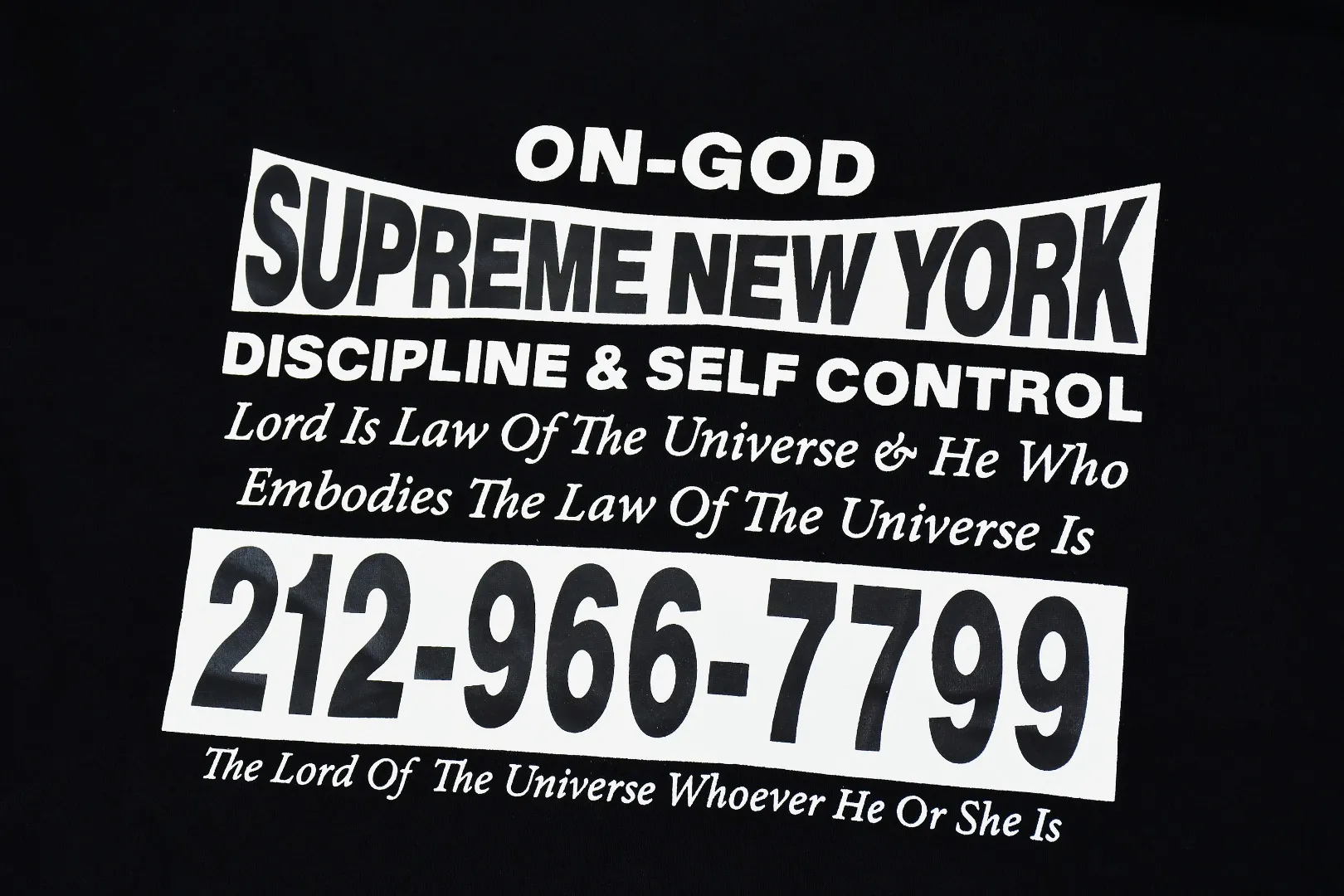 【2026】【Supreme  公式旗艦店】 パーカー スウェットご好評に付き再入荷！241115