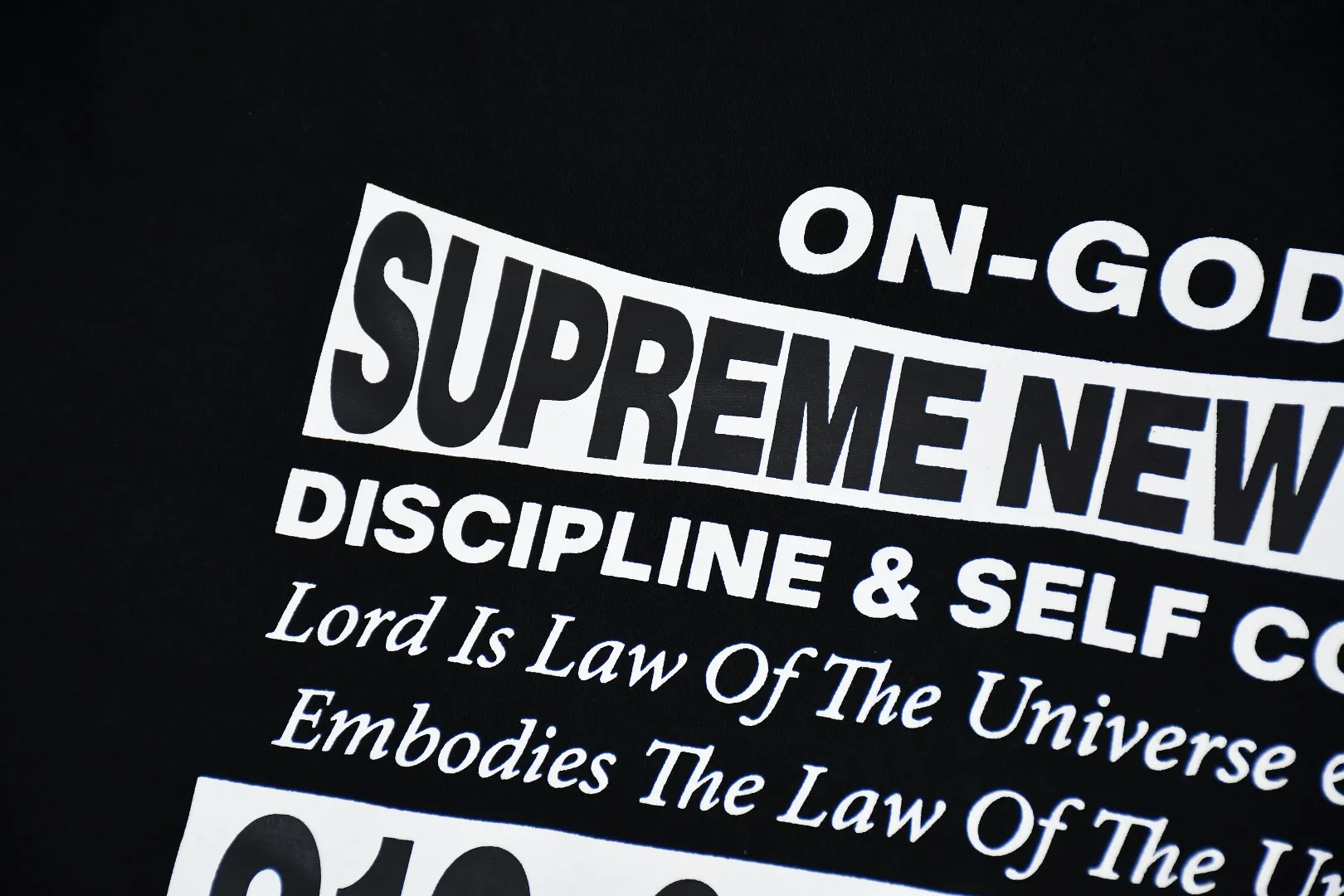 【2026】【Supreme  公式旗艦店】 パーカー スウェットご好評に付き再入荷！241115