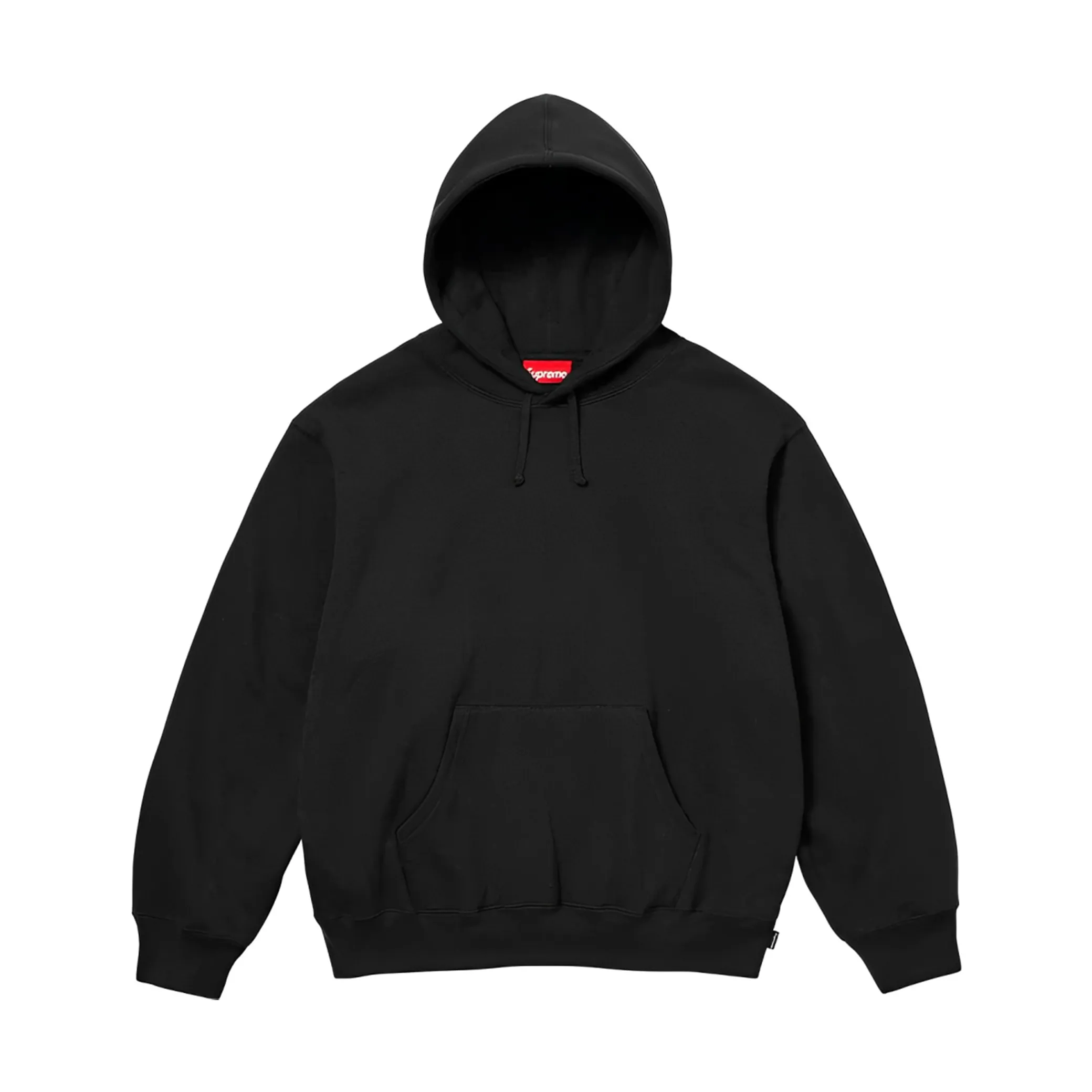 【2026】【Supreme  公式旗艦店】 パーカー スウェットご好評に付き再入荷！241115
