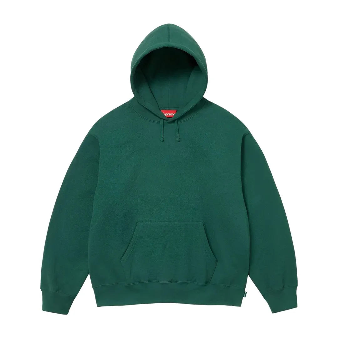 【2026】【Supreme  公式旗艦店】 パーカー スウェットご好評に付き再入荷！241115