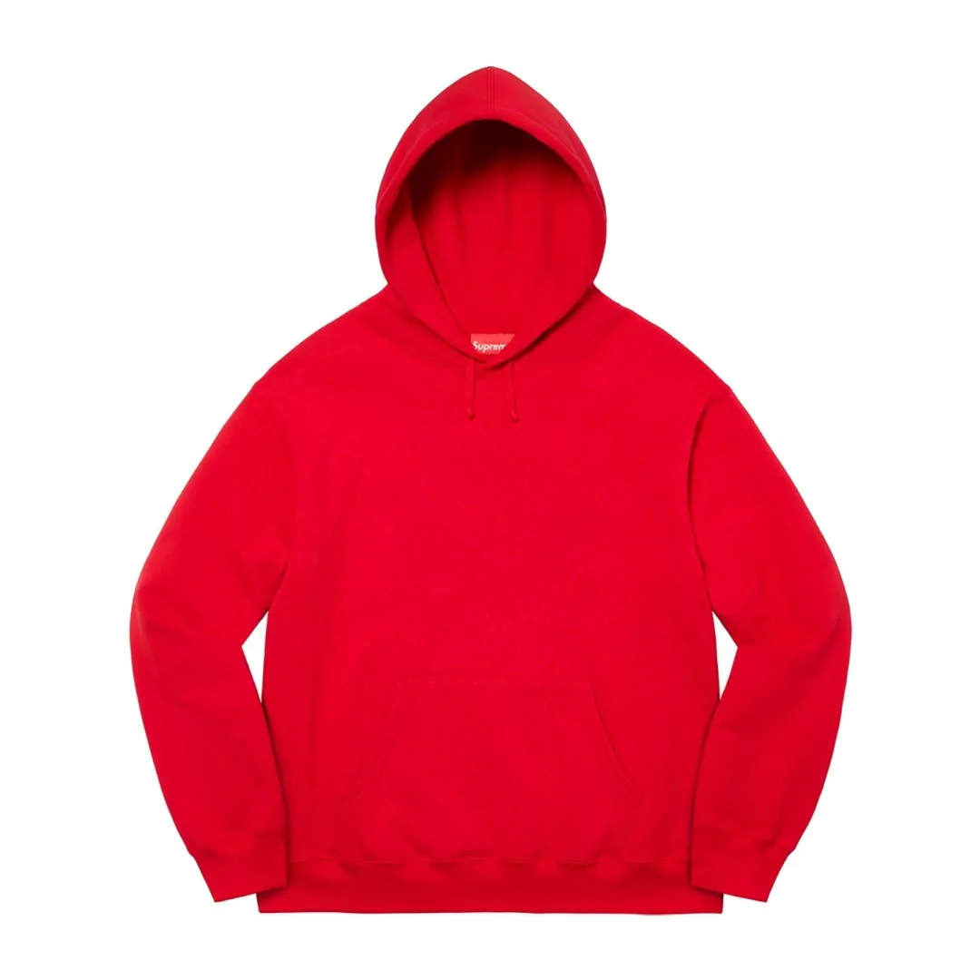 【2026】【Supreme  公式旗艦店】 パーカー スウェットご好評に付き再入荷！241115