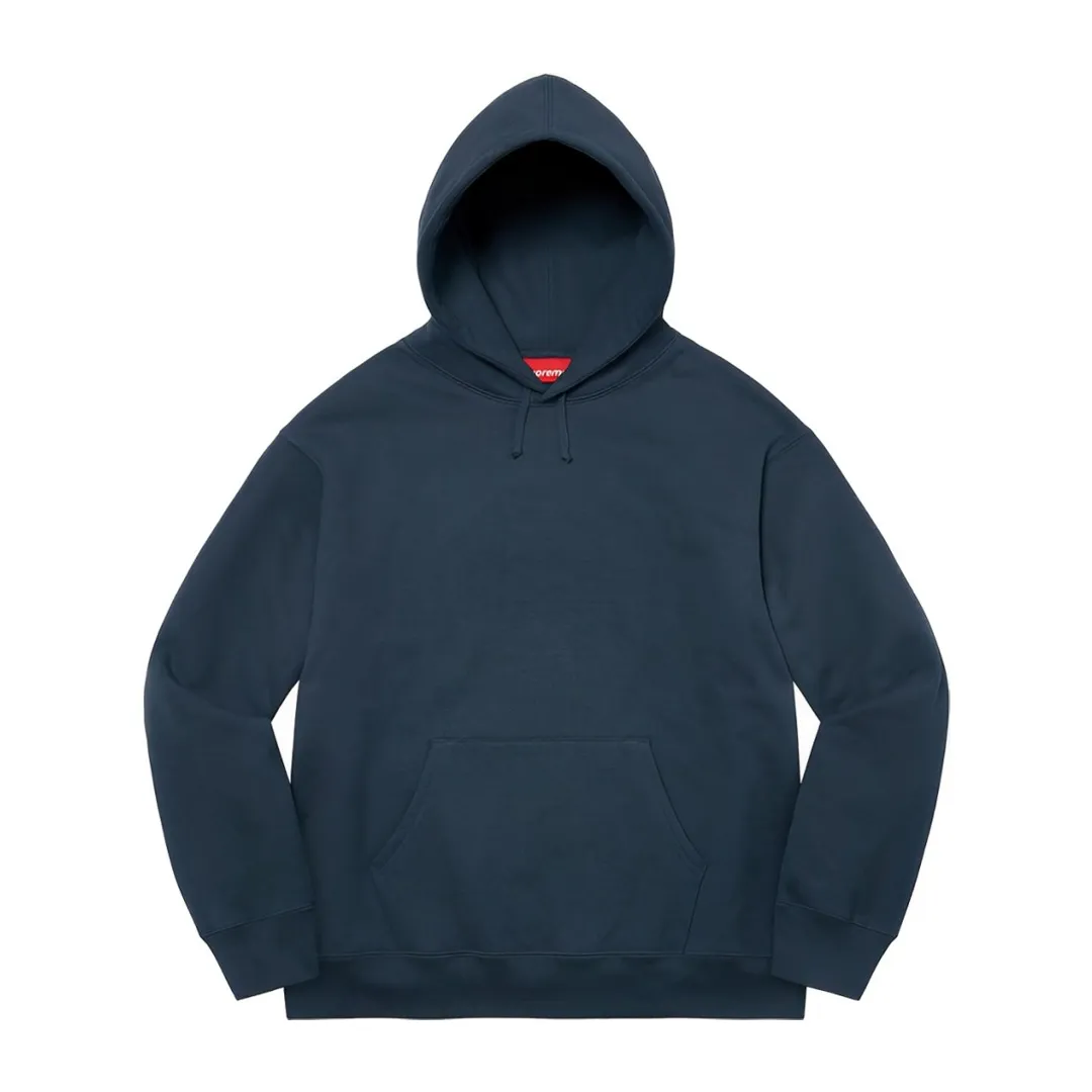 【2026】【Supreme  公式旗艦店】 パーカー スウェットご好評に付き再入荷！241115