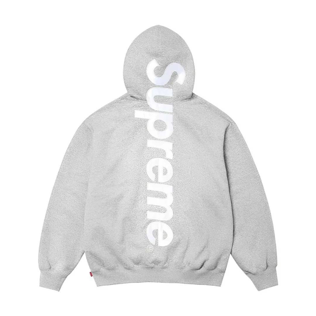 【2026】【Supreme  公式旗艦店】 パーカー スウェットご好評に付き再入荷！241115