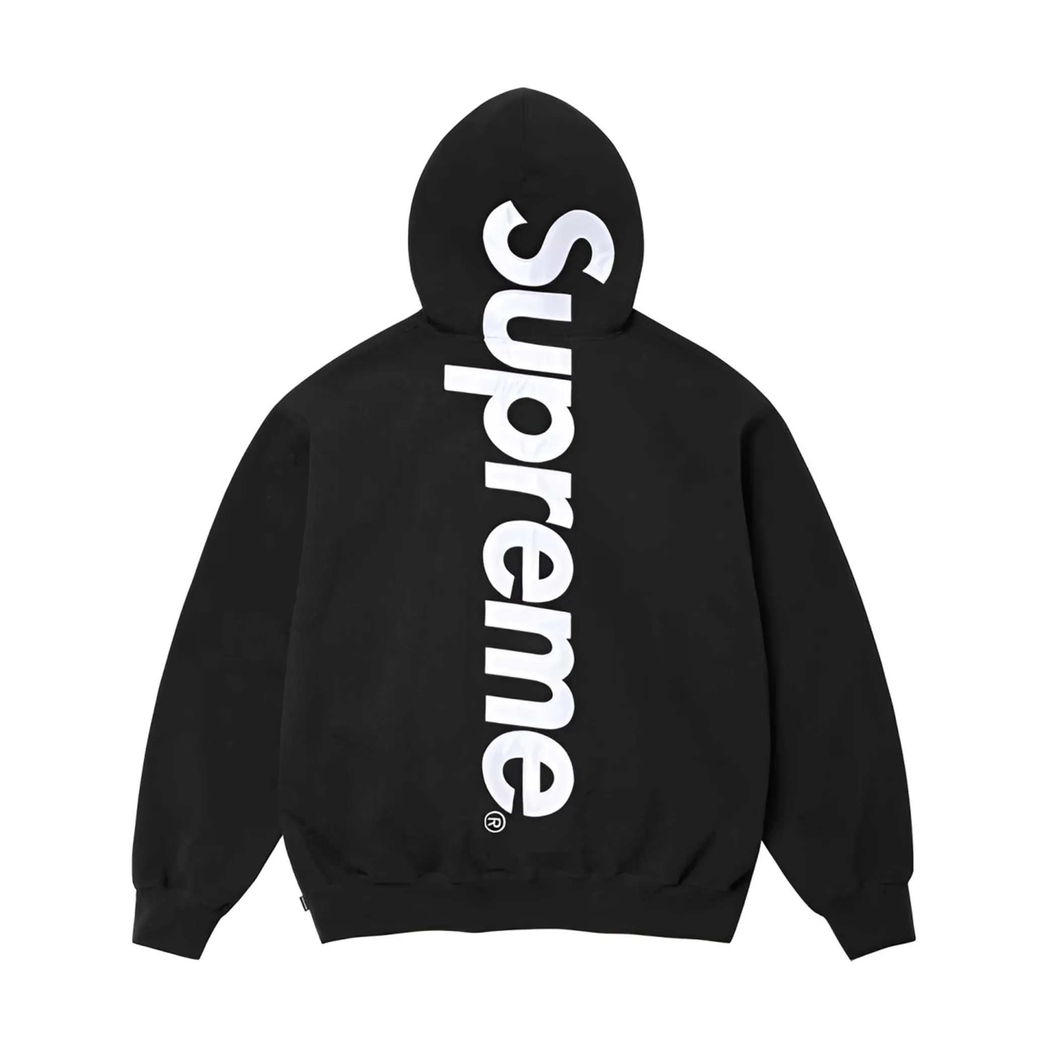 【2026】【Supreme  公式旗艦店】 パーカー スウェットご好評に付き再入荷！241115