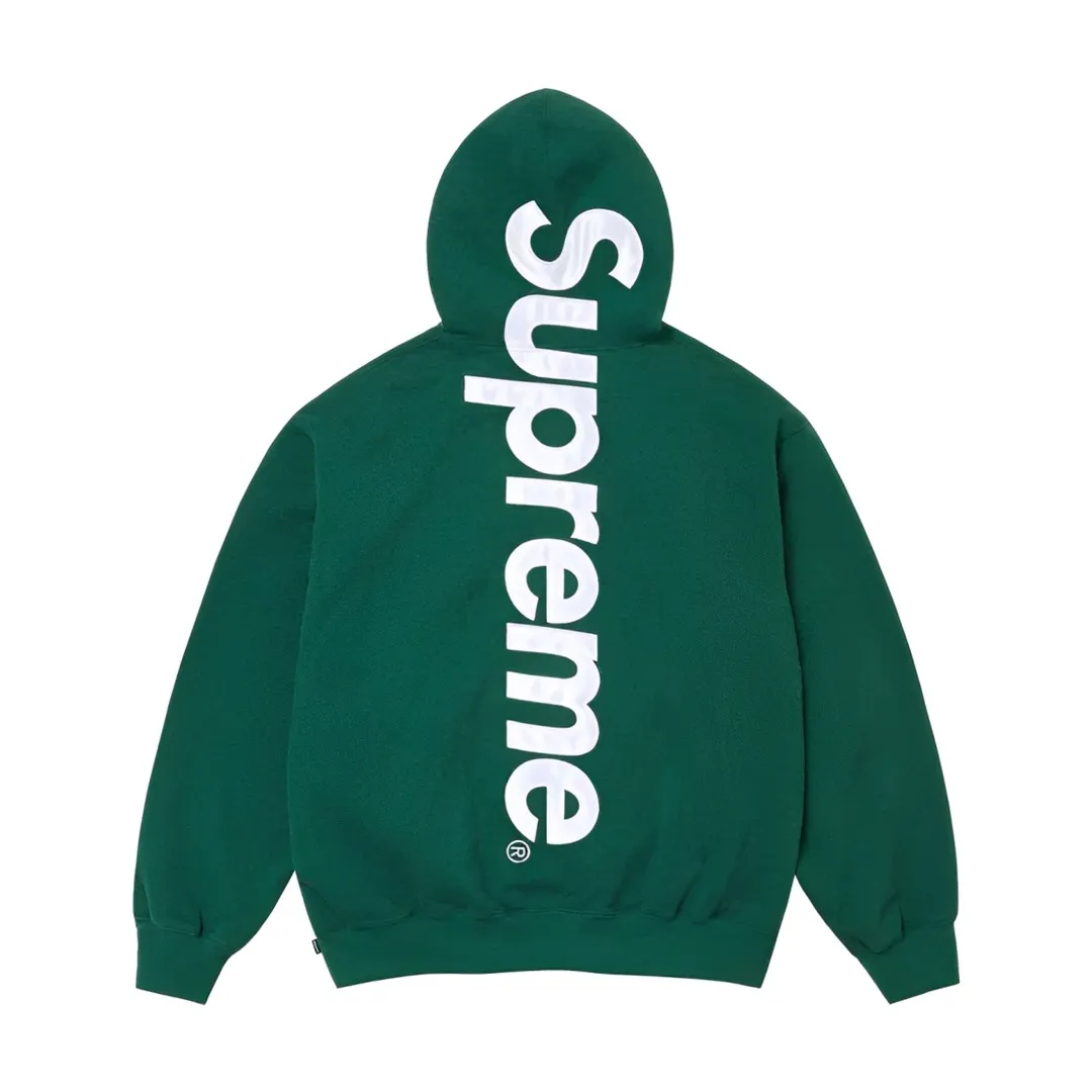 【2026】【Supreme  公式旗艦店】 パーカー スウェットご好評に付き再入荷！241115