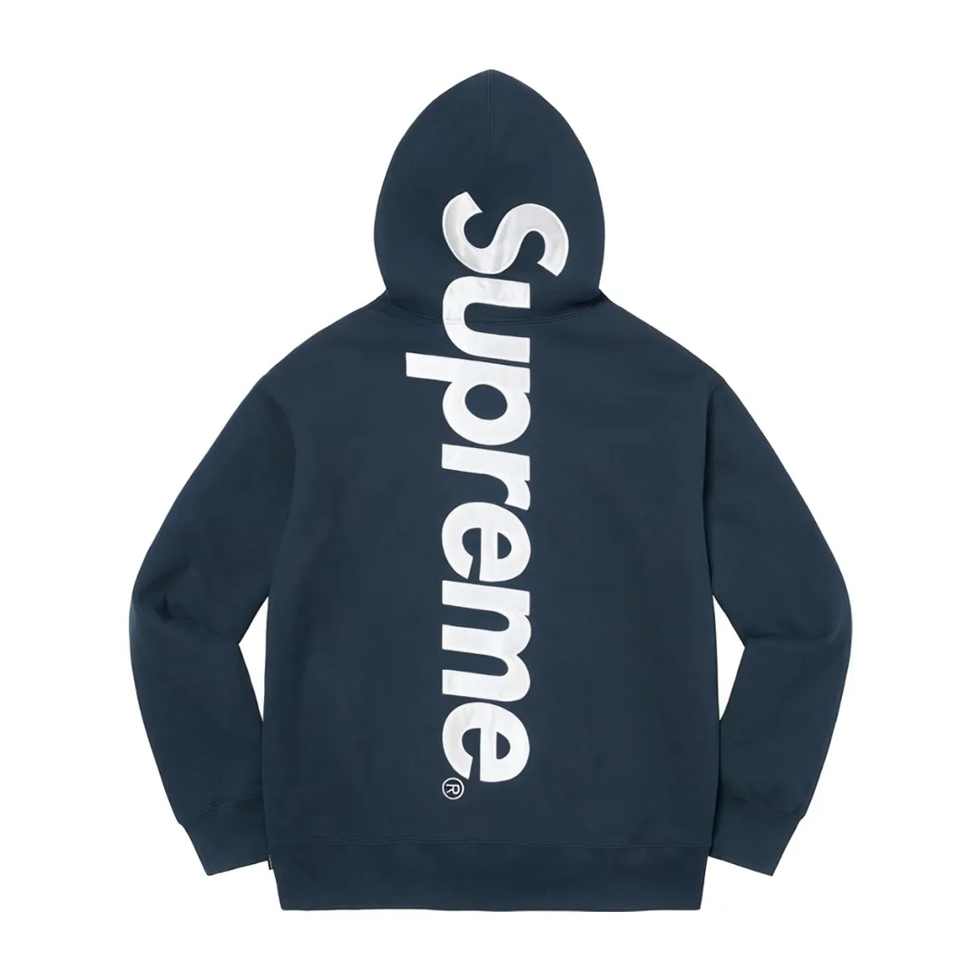 【2026】【Supreme  公式旗艦店】 パーカー スウェットご好評に付き再入荷！241115
