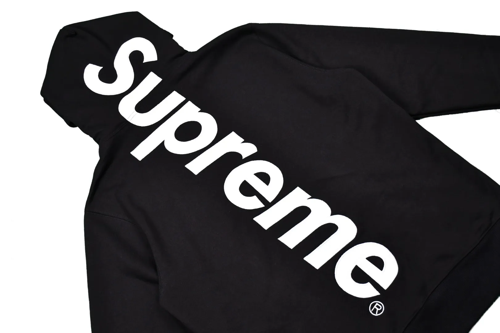 【2026】【Supreme  公式旗艦店】 パーカー スウェットご好評に付き再入荷！241115