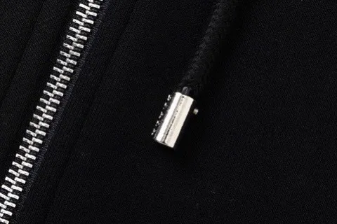 【2026】【PRADA 公式旗艦店】プラダ  パーカー スウェットご好評に付き再入荷    241113