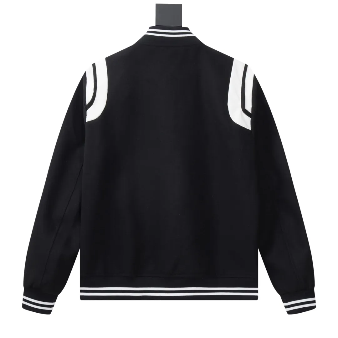 【2026】【YSL SAINT LAURENT  公式旗艦店】サンローラン   ジャケット着 好評に付き再入荷！241113
