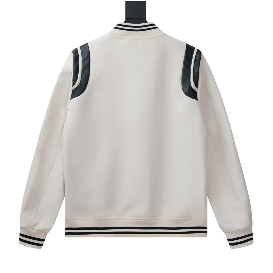 【2026】【YSL SAINT LAURENT  公式旗艦店】サンローラン   ジャケット着 好評に付き再入荷！241113