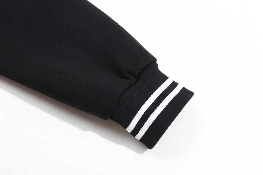【2026】【YSL SAINT LAURENT  公式旗艦店】サンローラン   ジャケット着 好評に付き再入荷！241113