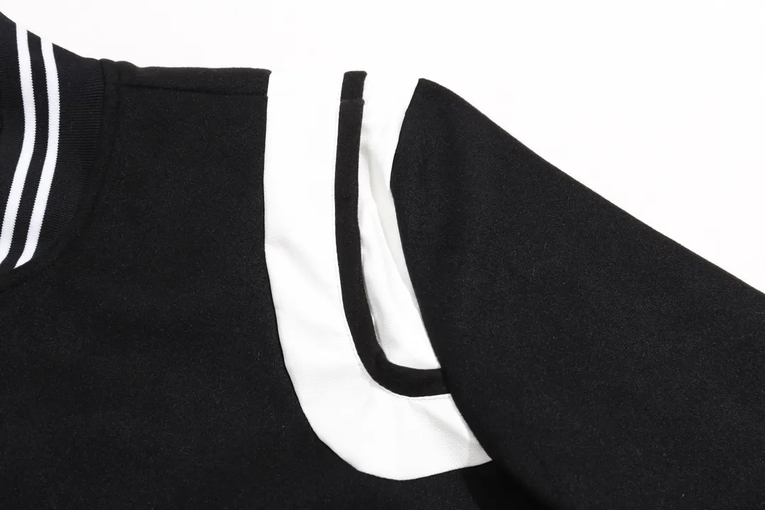 【2026】【YSL SAINT LAURENT  公式旗艦店】サンローラン   ジャケット着 好評に付き再入荷！241113