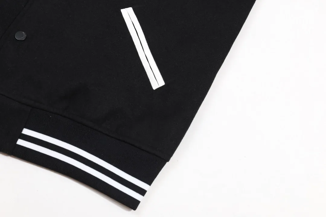 【2026】【YSL SAINT LAURENT  公式旗艦店】サンローラン   ジャケット着 好評に付き再入荷！241113