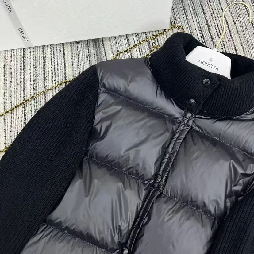 【2026】【MONCLER 公式旗艦店】モンクレール  ダウンジャケット好評に付き再入荷！ 241113