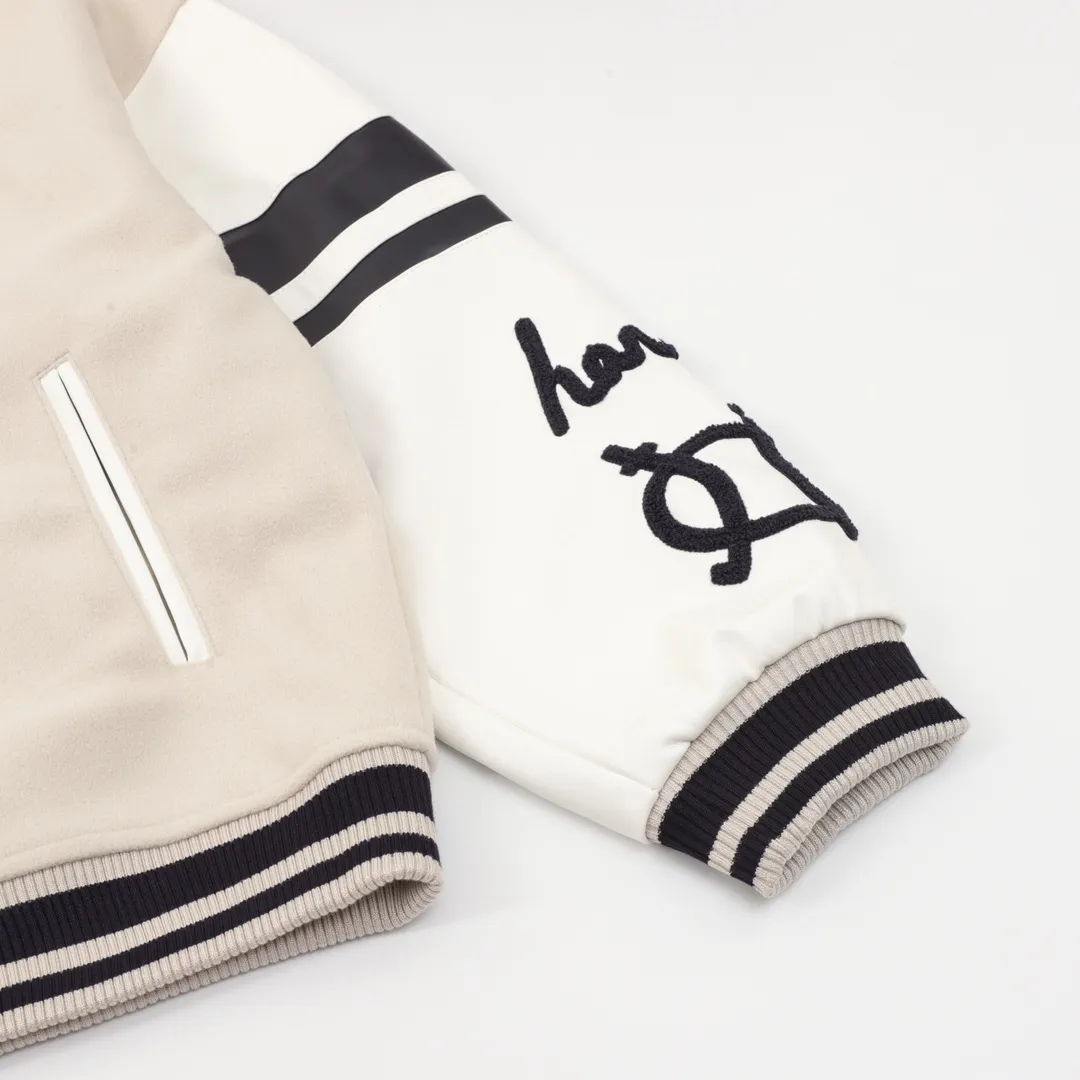 【2026】【CELINE 公式旗艦店】セリーヌ   ジャケット着好評に付き再入荷！241112