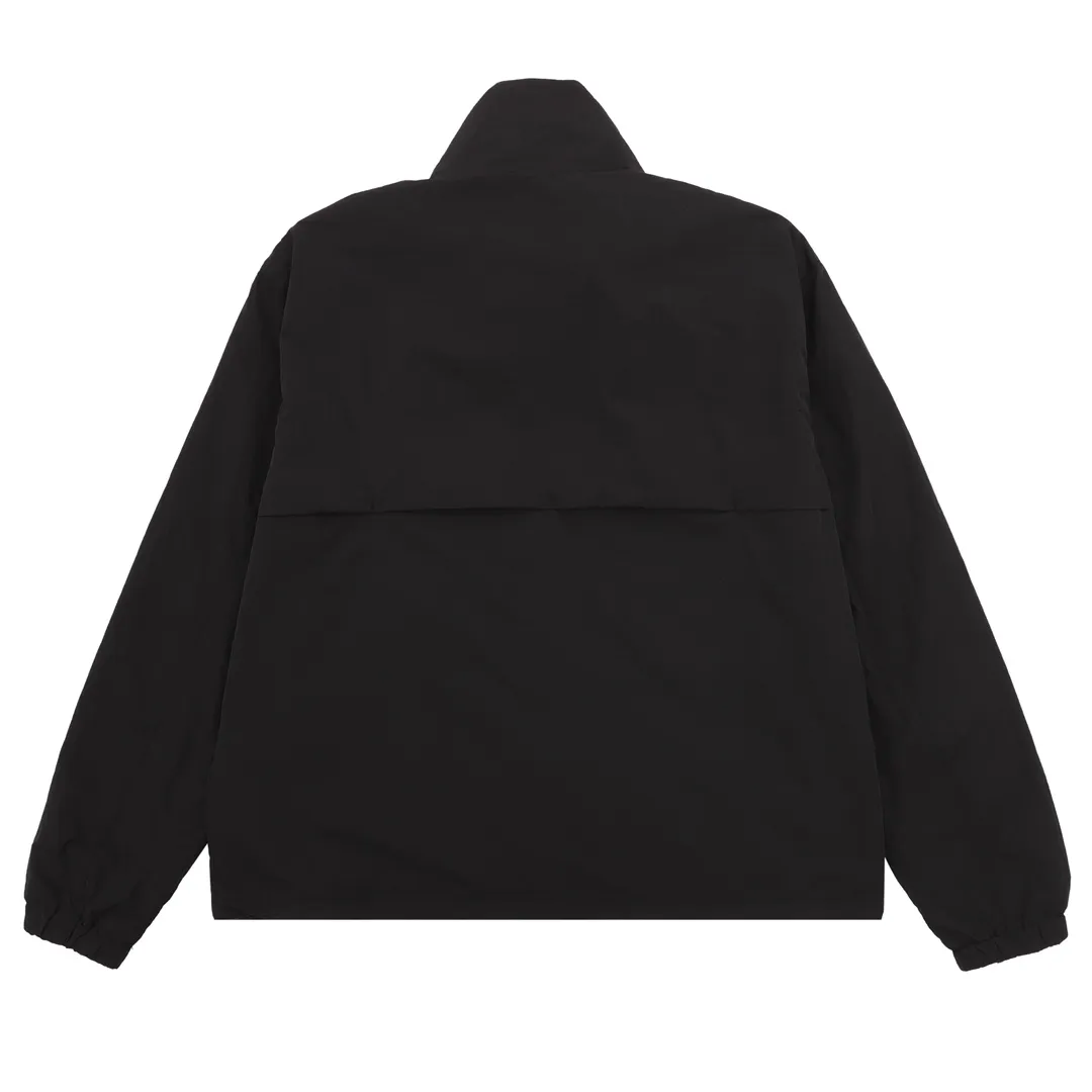 【2026】【BURBERRY  公式旗艦店】バーバリー   ジャケット着 好評に付き再入荷！241112