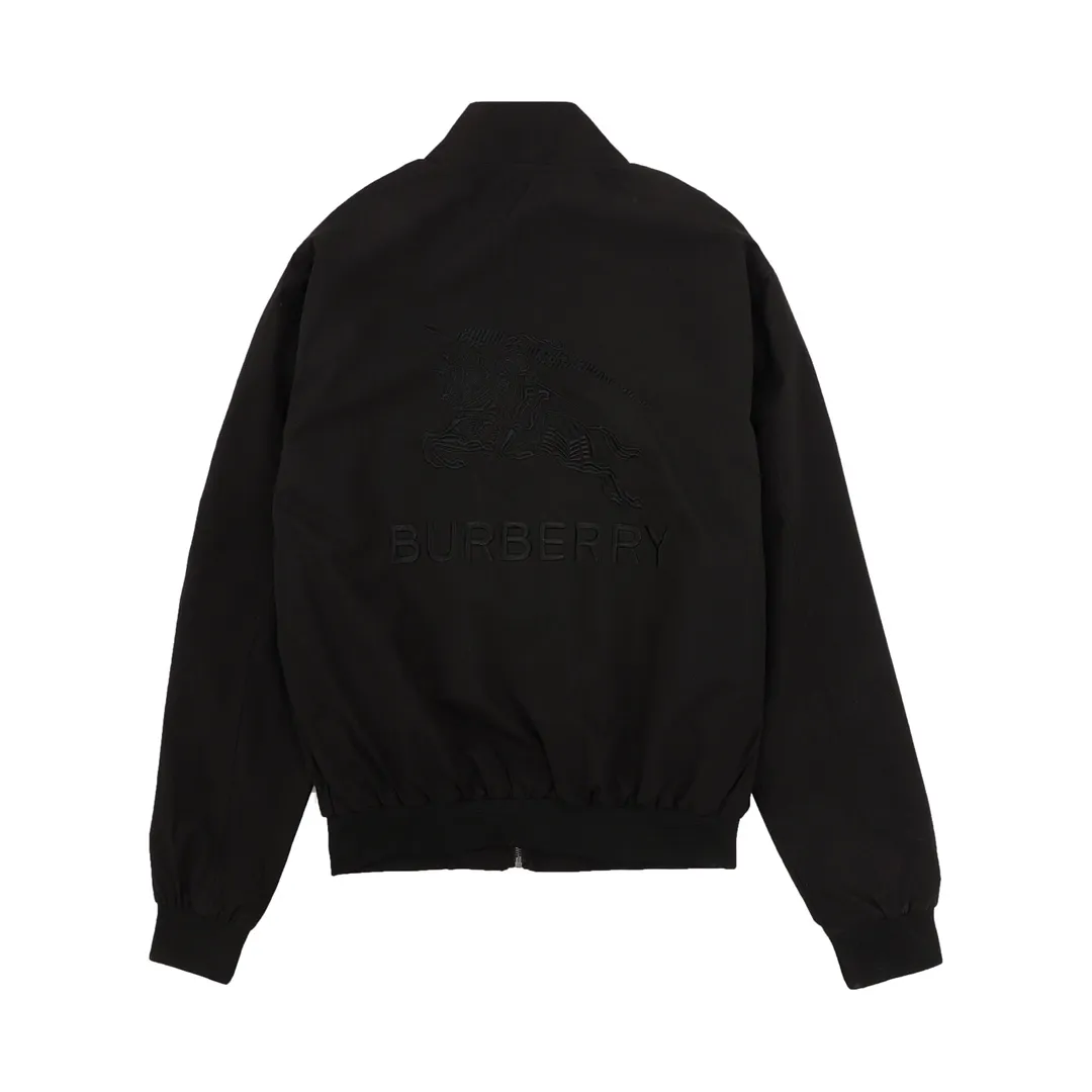 【2026】【BURBERRY  公式旗艦店】バーバリー   ジャケット着 好評に付き再入荷！241112