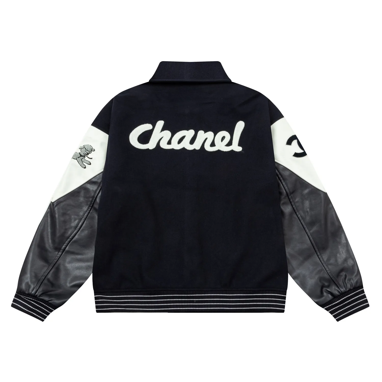 【2026】【CHANEL  公式旗艦店】シャネル   ジャケット着 好評に付き再入荷！241111