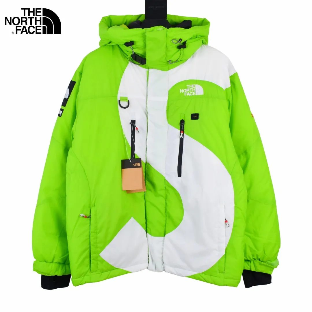 【2026】【The North Face 公式 旗艦店】ザノースフェイス ダウンジャケット ご好評に付き再入荷！241111