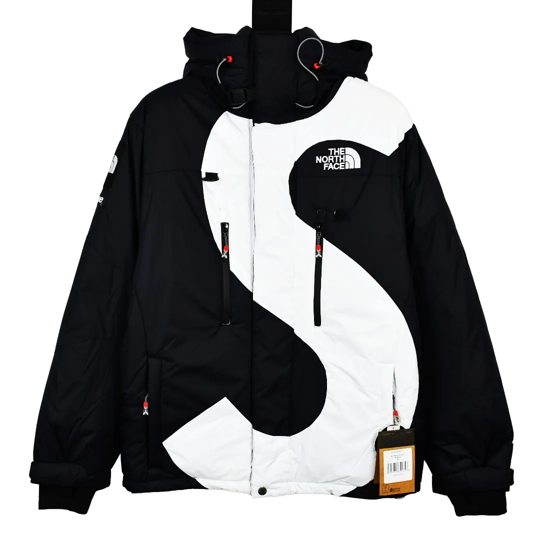 【2026】【The North Face 公式 旗艦店】ザノースフェイス ダウンジャケット ご好評に付き再入荷！241111