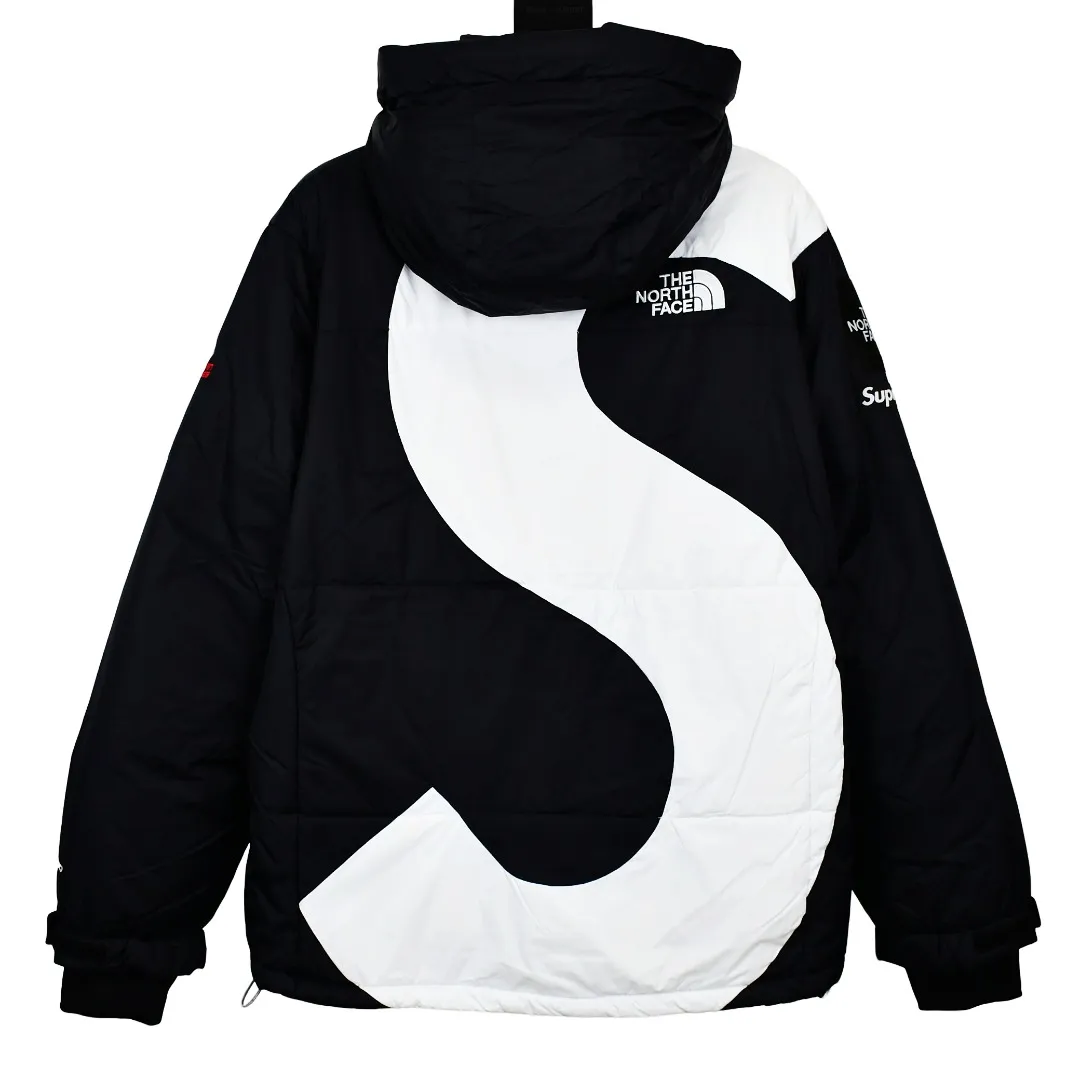 【2026】【The North Face 公式 旗艦店】ザノースフェイス ダウンジャケット ご好評に付き再入荷！241111