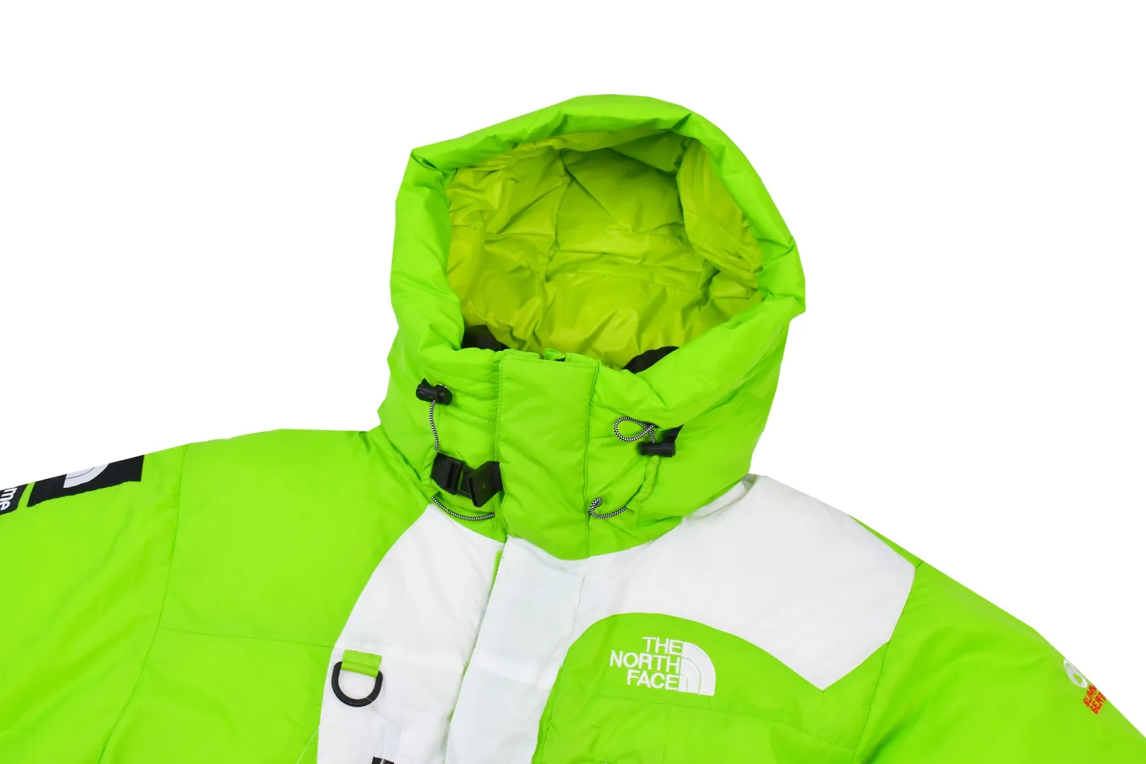 【2026】【The North Face 公式 旗艦店】ザノースフェイス ダウンジャケット ご好評に付き再入荷！241111