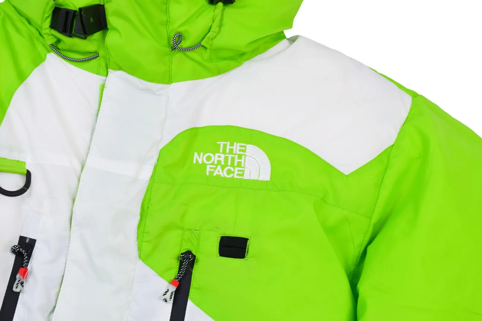 【2026】【The North Face 公式 旗艦店】ザノースフェイス ダウンジャケット ご好評に付き再入荷！241111