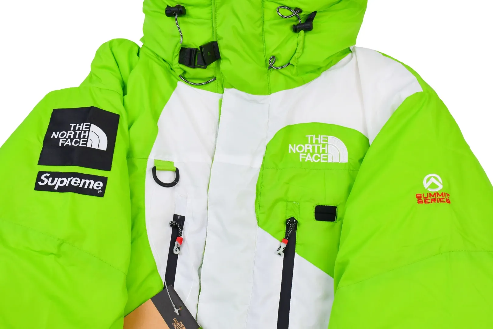 【2026】【The North Face 公式 旗艦店】ザノースフェイス ダウンジャケット ご好評に付き再入荷！241111