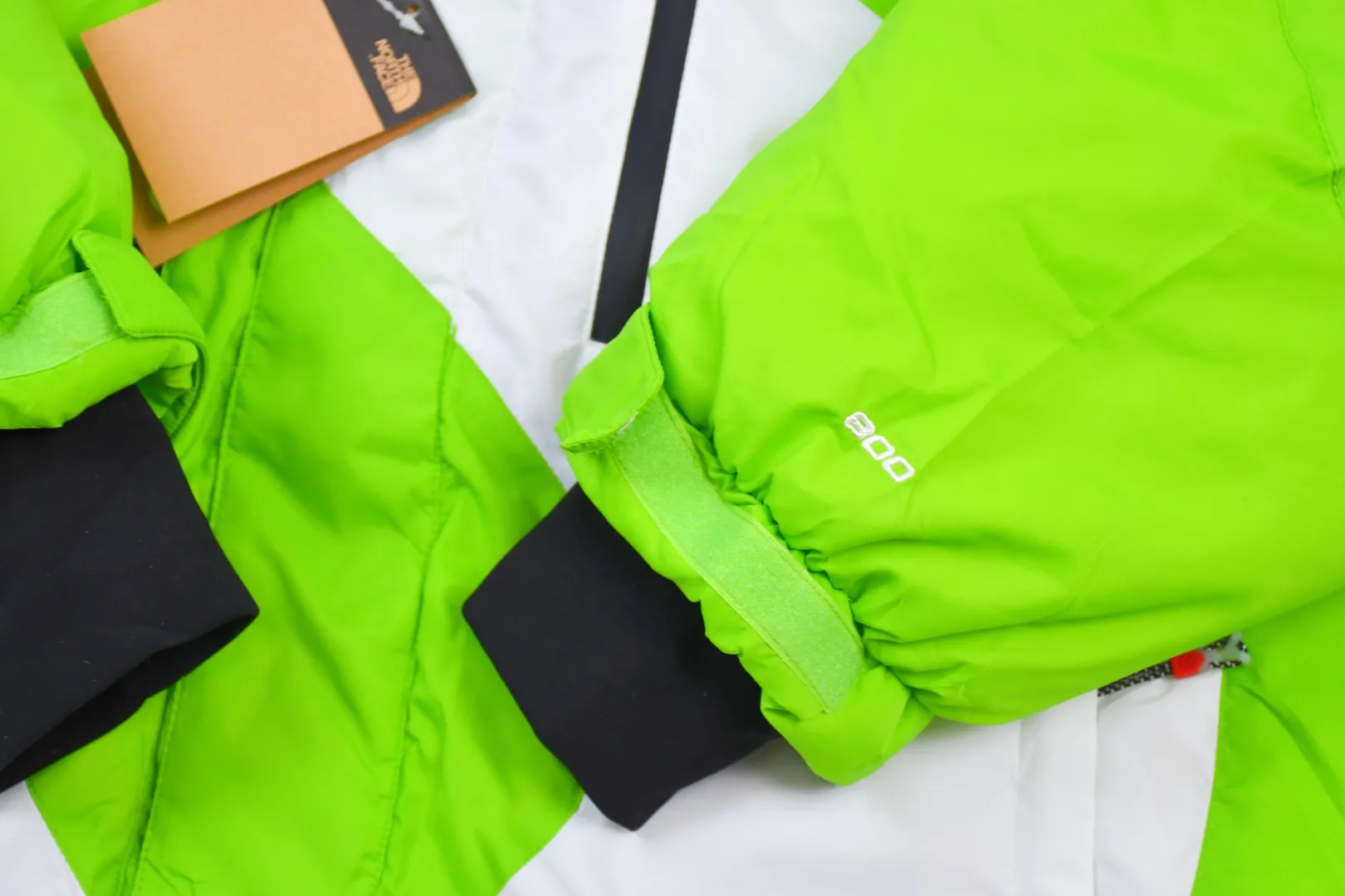 【2026】【The North Face 公式 旗艦店】ザノースフェイス ダウンジャケット ご好評に付き再入荷！241111