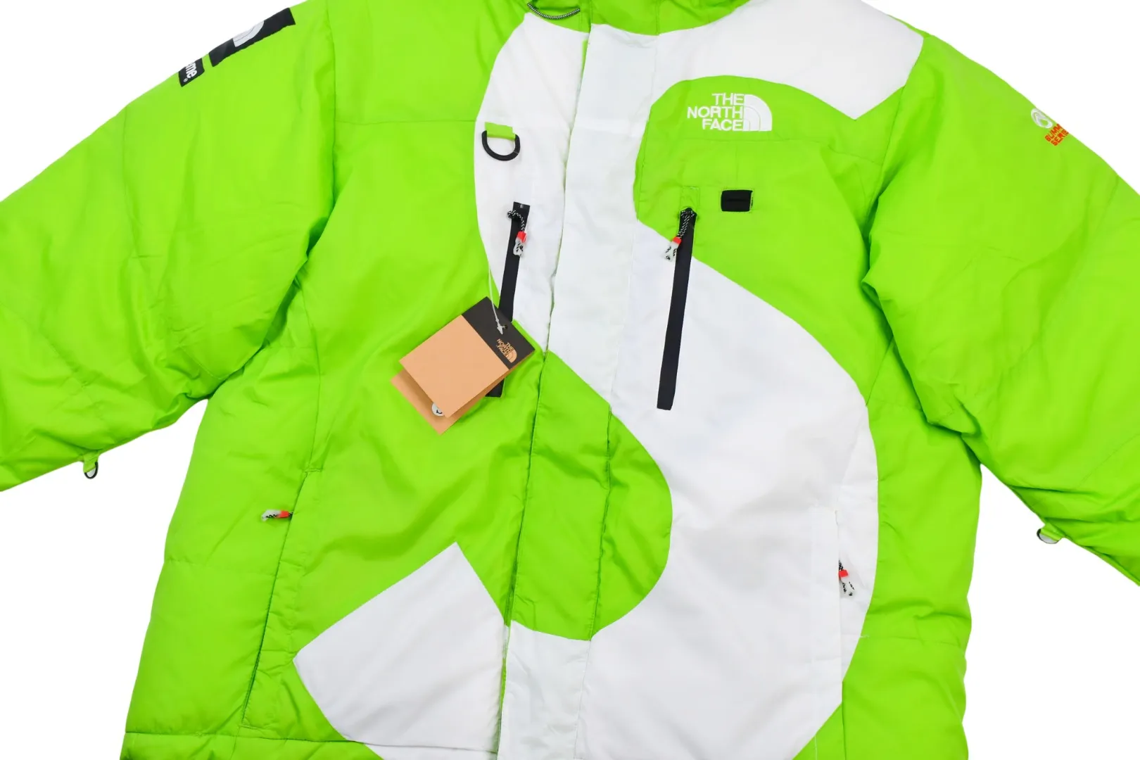 【2026】【The North Face 公式 旗艦店】ザノースフェイス ダウンジャケット ご好評に付き再入荷！241111
