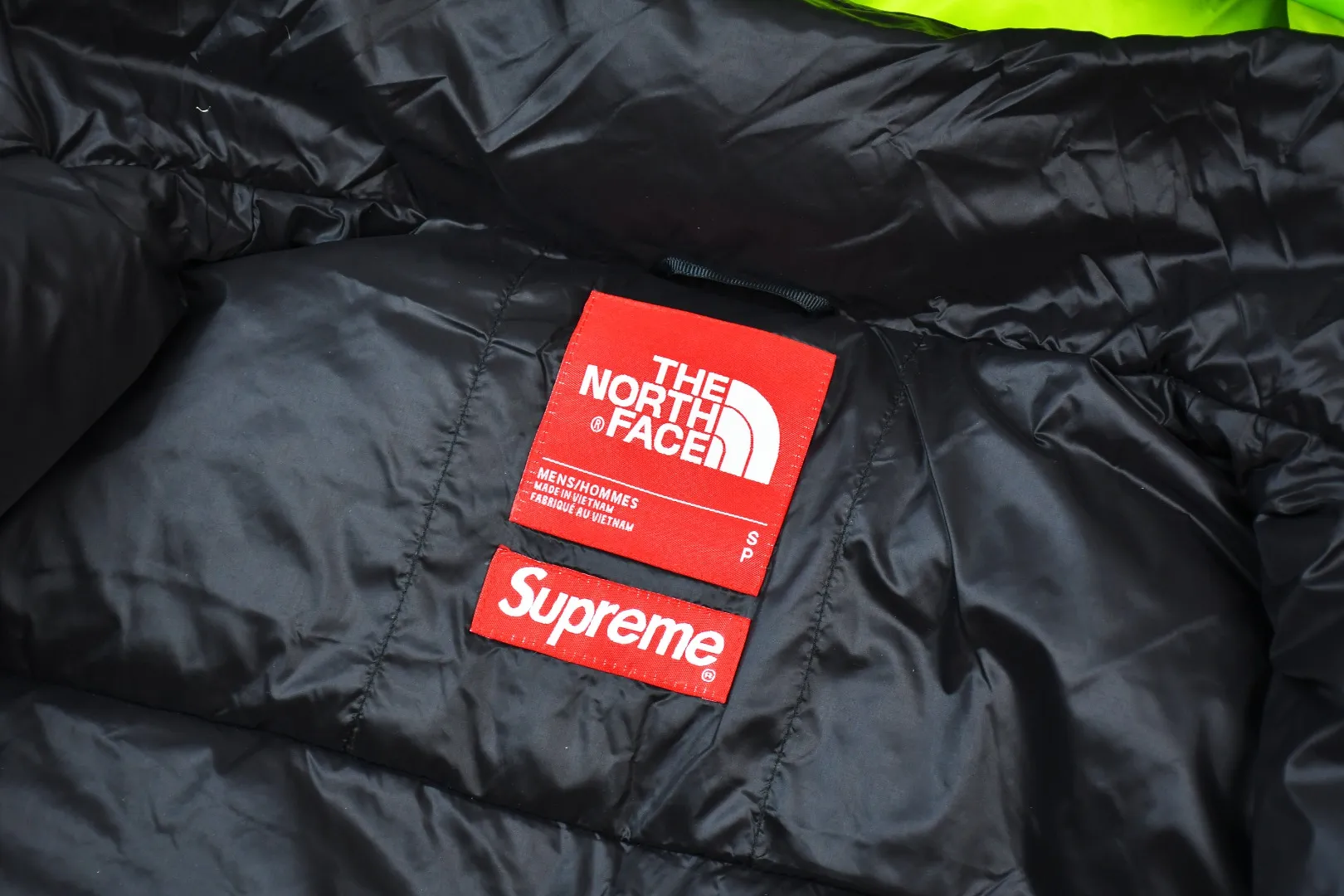 【2026】【The North Face 公式 旗艦店】ザノースフェイス ダウンジャケット ご好評に付き再入荷！241111