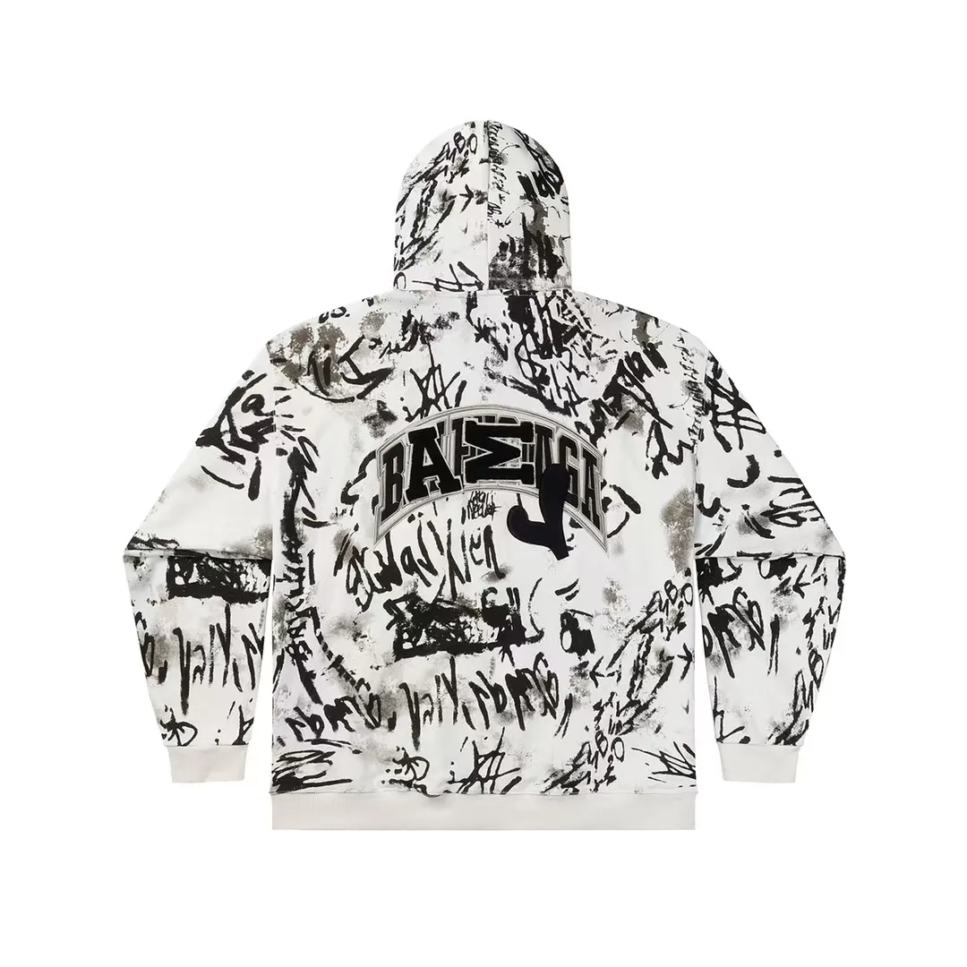 【2026】【BALENCIAGA  公式旗艦店】バレンシアガ   ジャケット着 好評に付き再入荷！241111