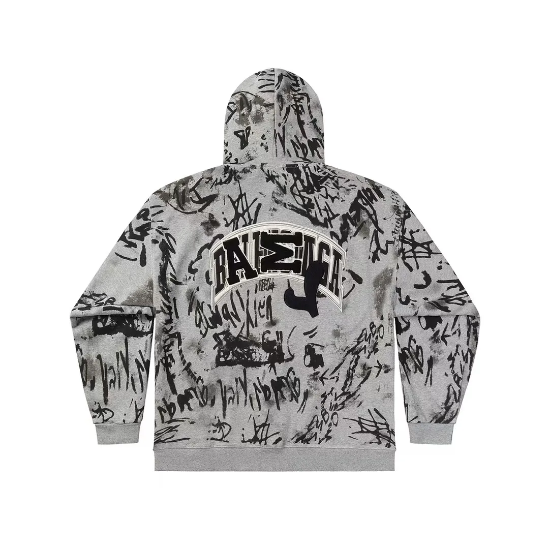 【2026】【BALENCIAGA  公式旗艦店】バレンシアガ   ジャケット着 好評に付き再入荷！241111