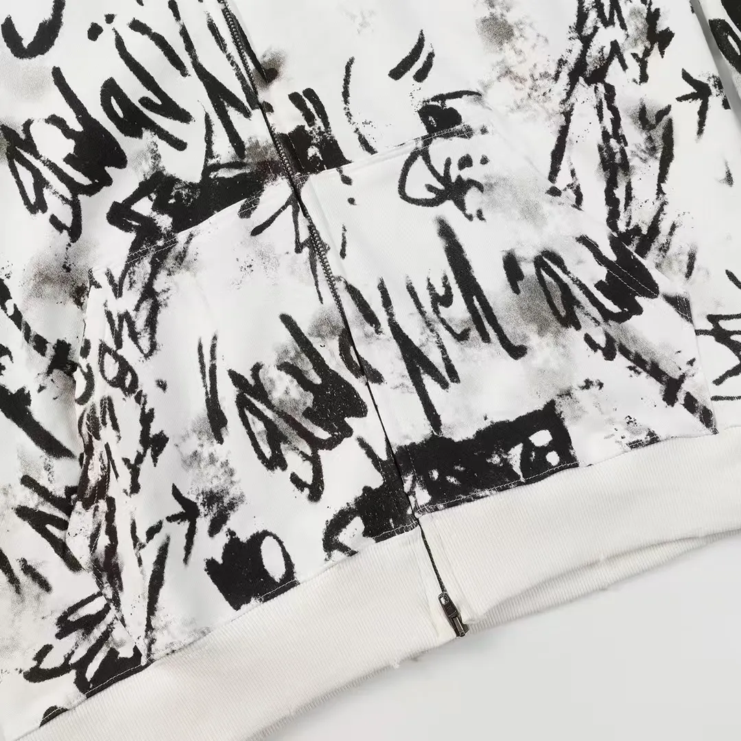 【2026】【BALENCIAGA  公式旗艦店】バレンシアガ   ジャケット着 好評に付き再入荷！241111