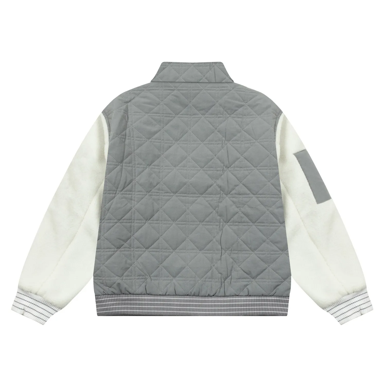 【2026】【DIOR  公式旗艦店】ディオール ジャケット着 好評に付き再入荷！241111