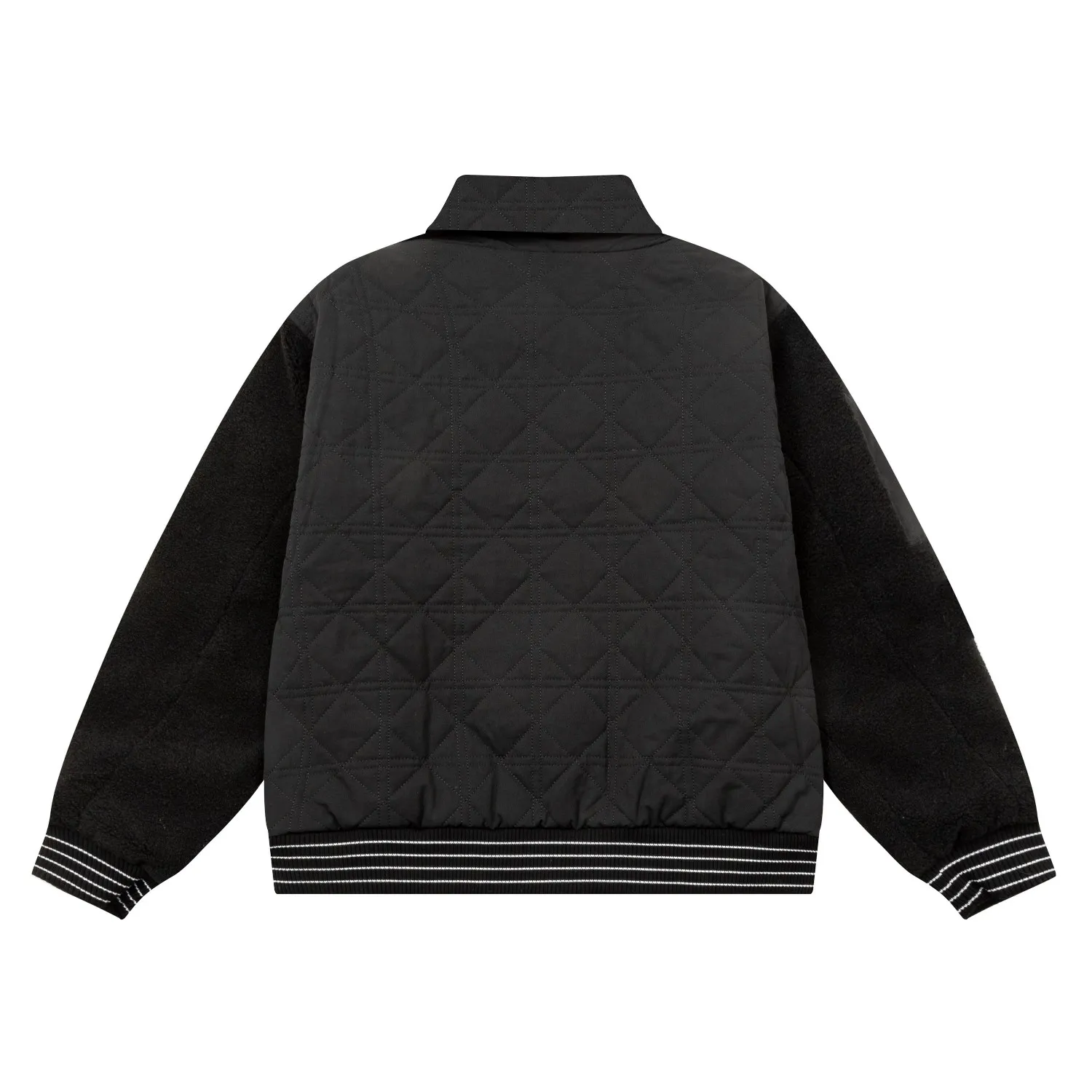 【2026】【DIOR  公式旗艦店】ディオール ジャケット着 好評に付き再入荷！241111